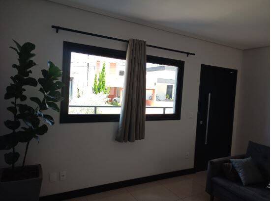 Sobrado, 3 quartos, 171 m² - Foto 20