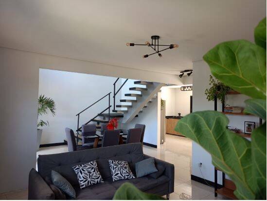 Sobrado, 3 quartos, 171 m² - Foto 21