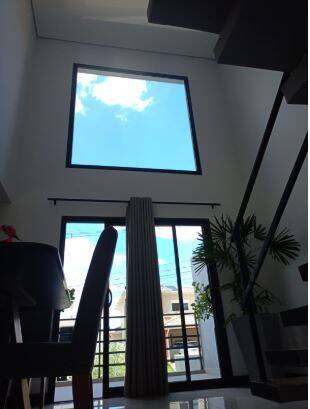 Sobrado, 3 quartos, 171 m² - Foto 22