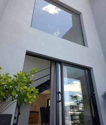 Sobrado, 3 quartos, 171 m² - Foto 23