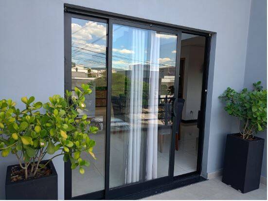Sobrado, 3 quartos, 171 m² - Foto 24