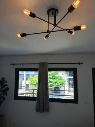 Sobrado, 3 quartos, 171 m² - Foto 25