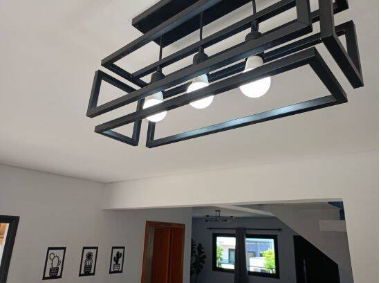 Sobrado, 3 quartos, 171 m² - Foto 26