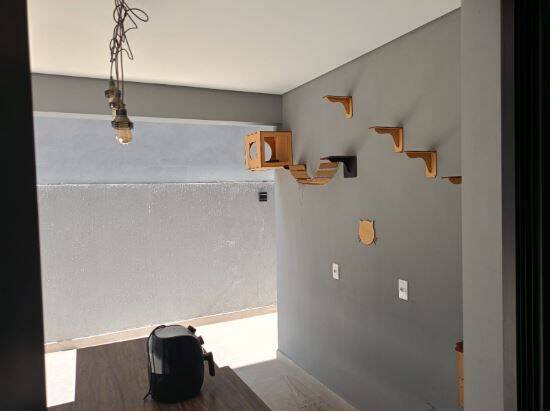 Sobrado, 3 quartos, 171 m² - Foto 28