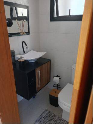 Sobrado, 3 quartos, 171 m² - Foto 29