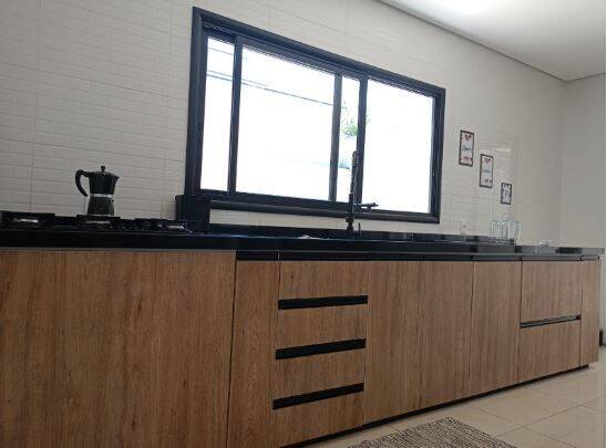Sobrado, 3 quartos, 171 m² - Foto 30