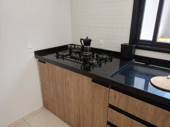 Sobrado, 3 quartos, 171 m² - Foto 31