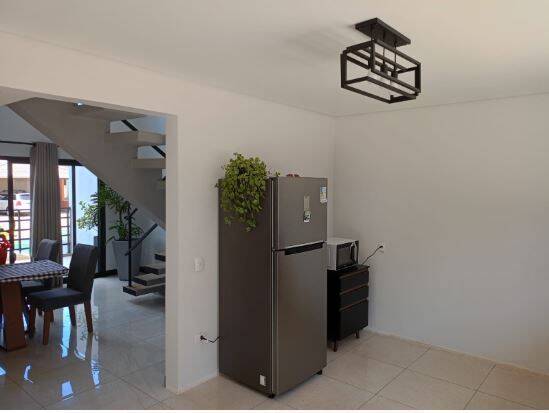 Sobrado, 3 quartos, 171 m² - Foto 32