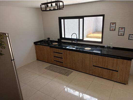 Sobrado, 3 quartos, 171 m² - Foto 33