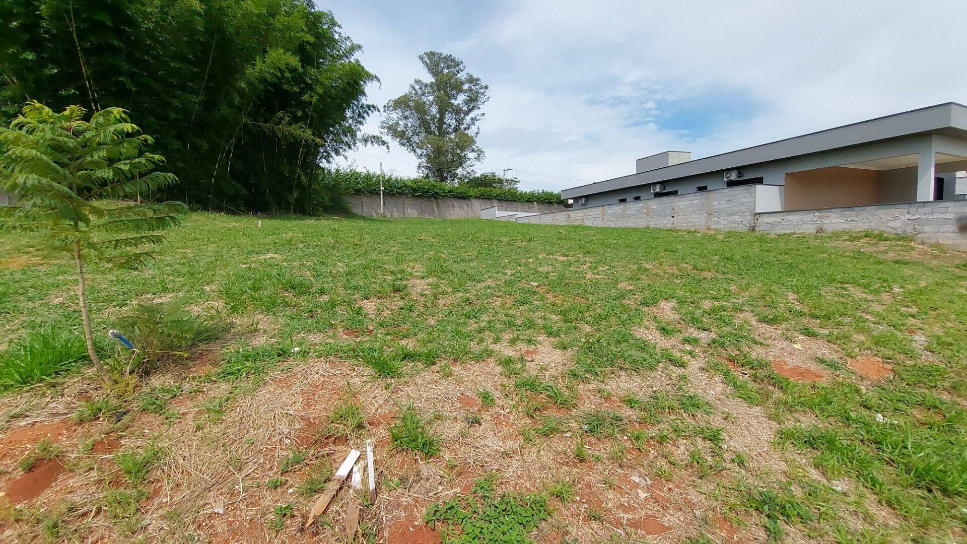 Terreno, 920 m² - Foto 2