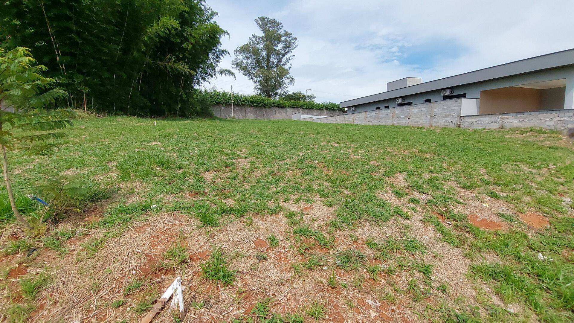 Terreno, 920 m² - Foto 3