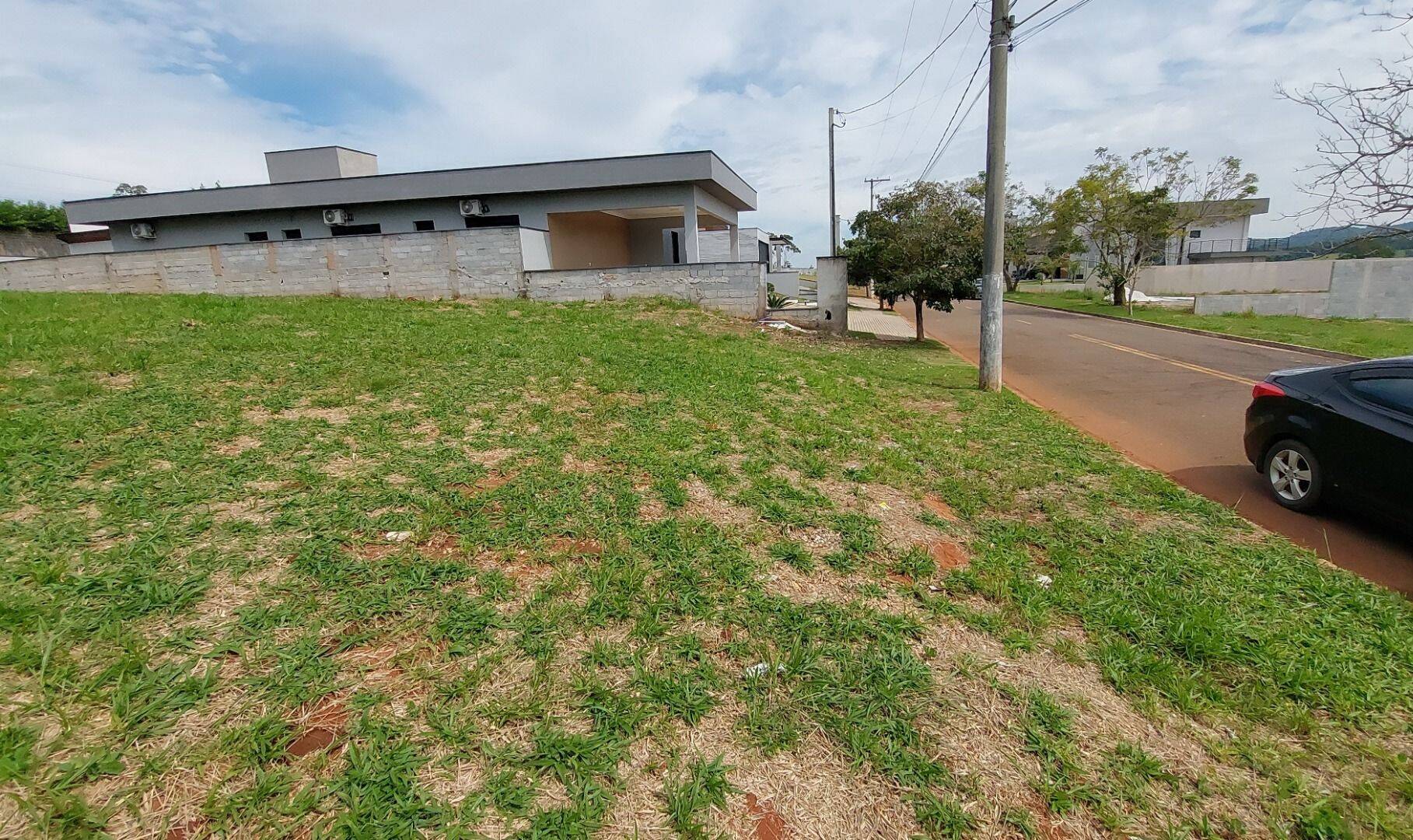 Terreno, 920 m² - Foto 4