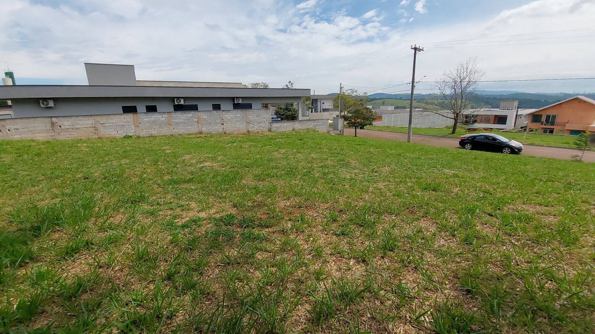 Terreno, 920 m² - Foto 5