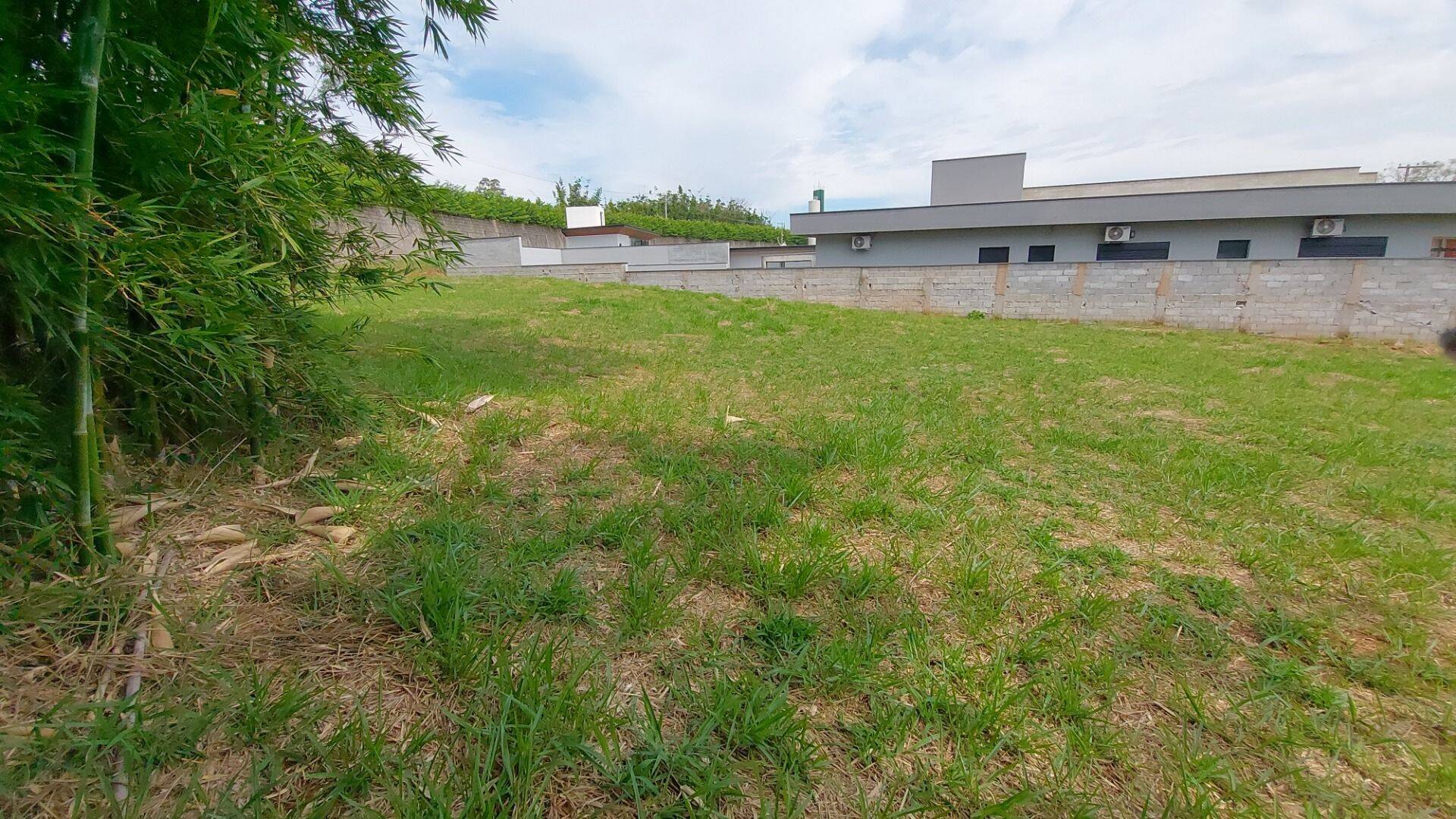 Terreno, 920 m² - Foto 6