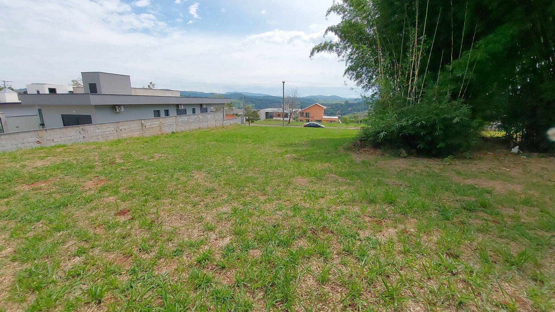 Terreno, 920 m² - Foto 8