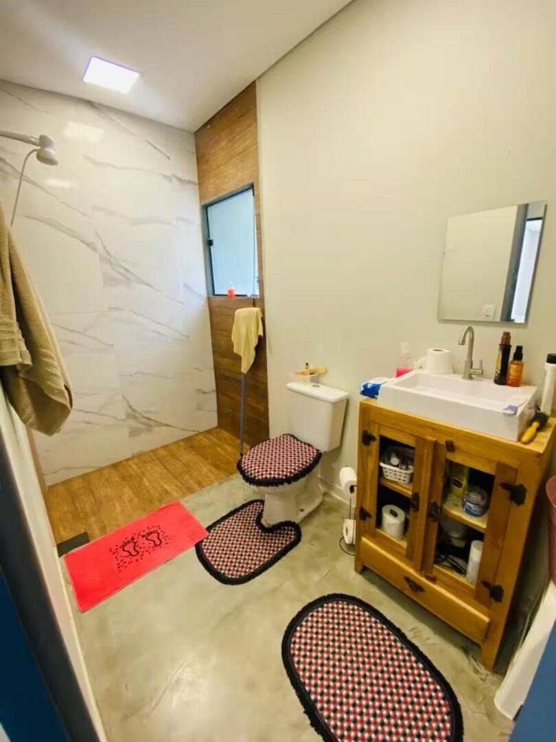 Casa, 8 quartos, 400 m² - Foto 4
