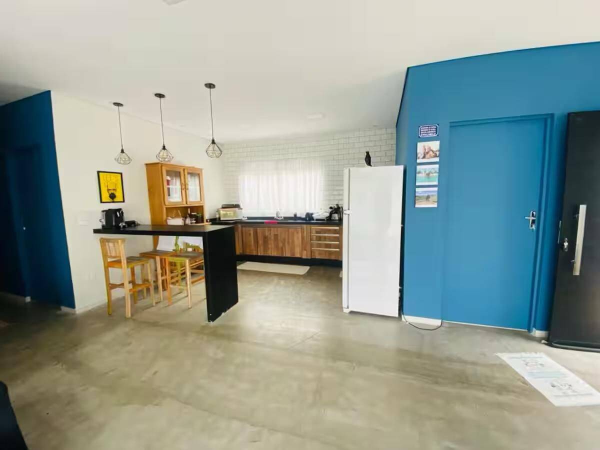 Casa, 8 quartos, 400 m² - Foto 7