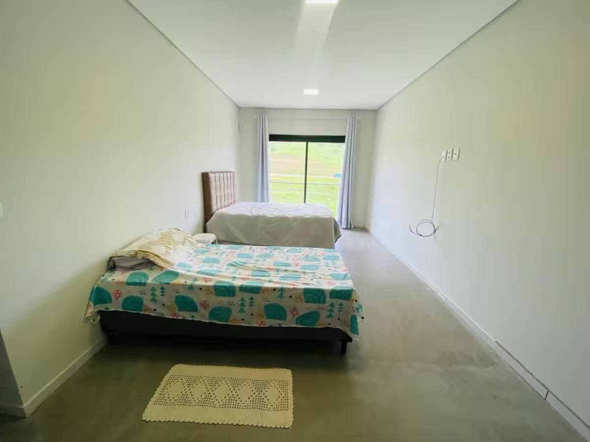 Casa, 8 quartos, 400 m² - Foto 10