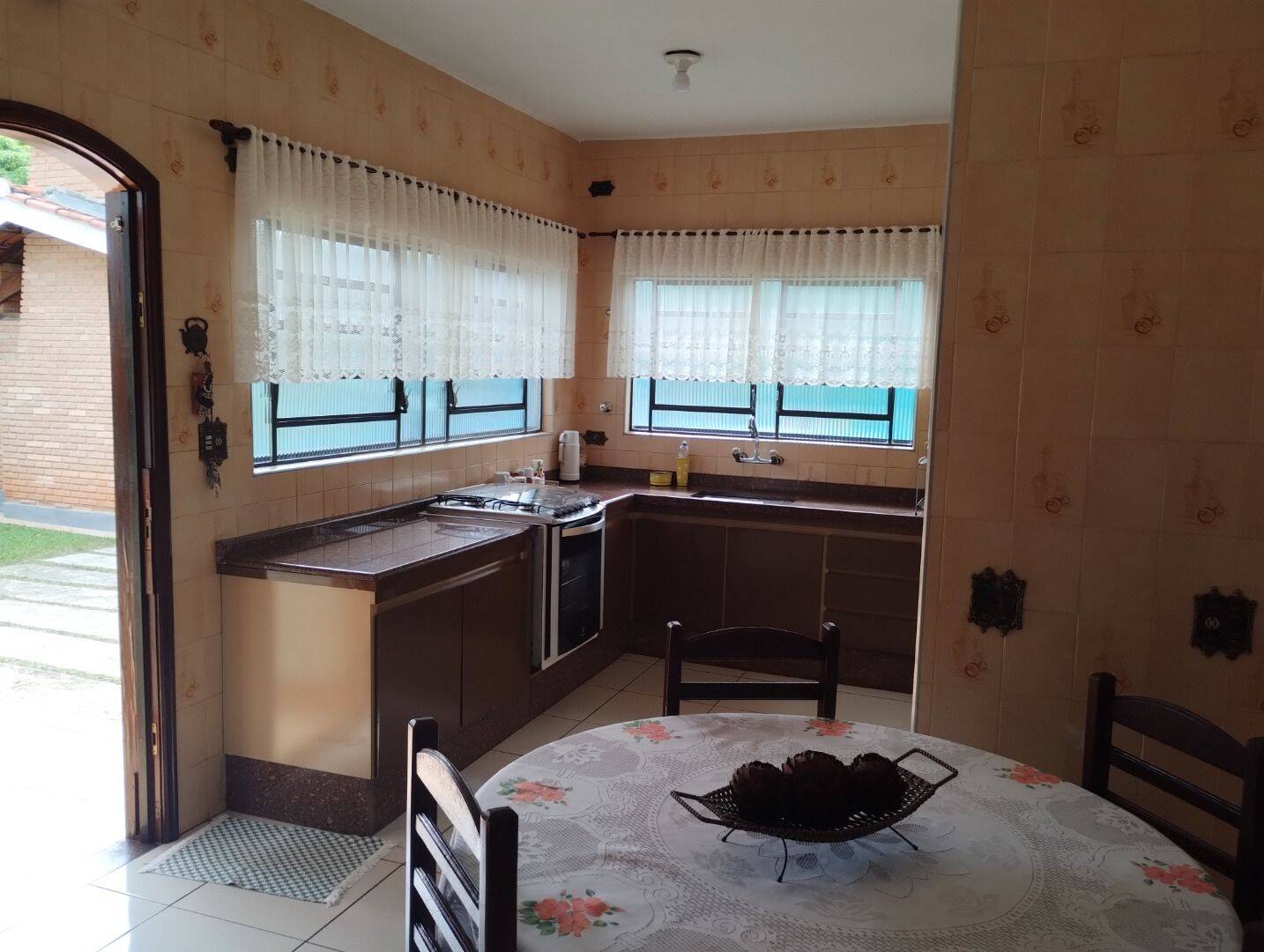 Chácara, 4 quartos, 4800 m² - Foto 20