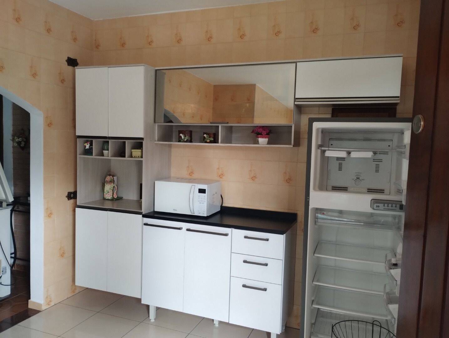 Chácara, 4 quartos, 4800 m² - Foto 22
