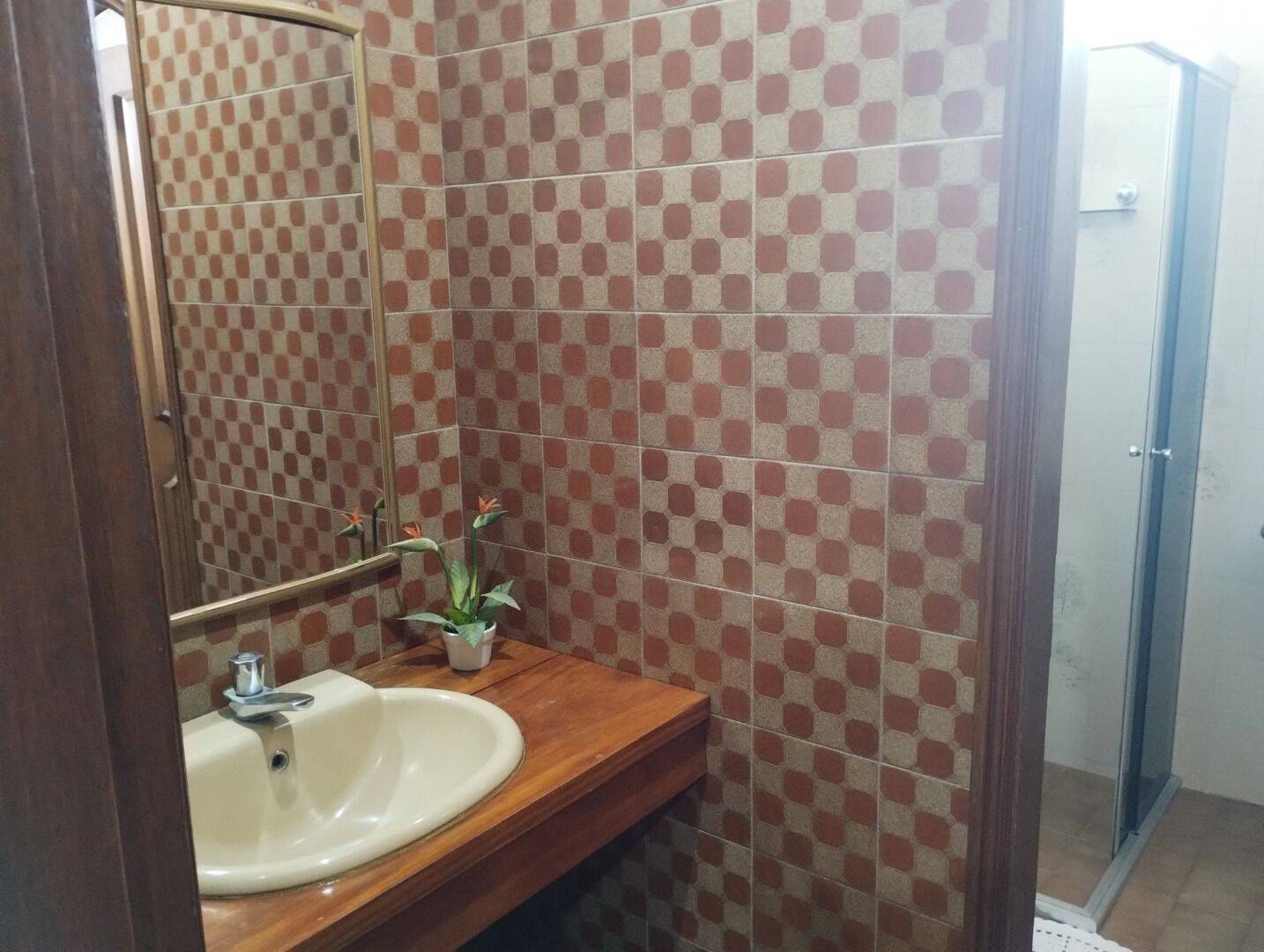 Chácara, 4 quartos, 4800 m² - Foto 23