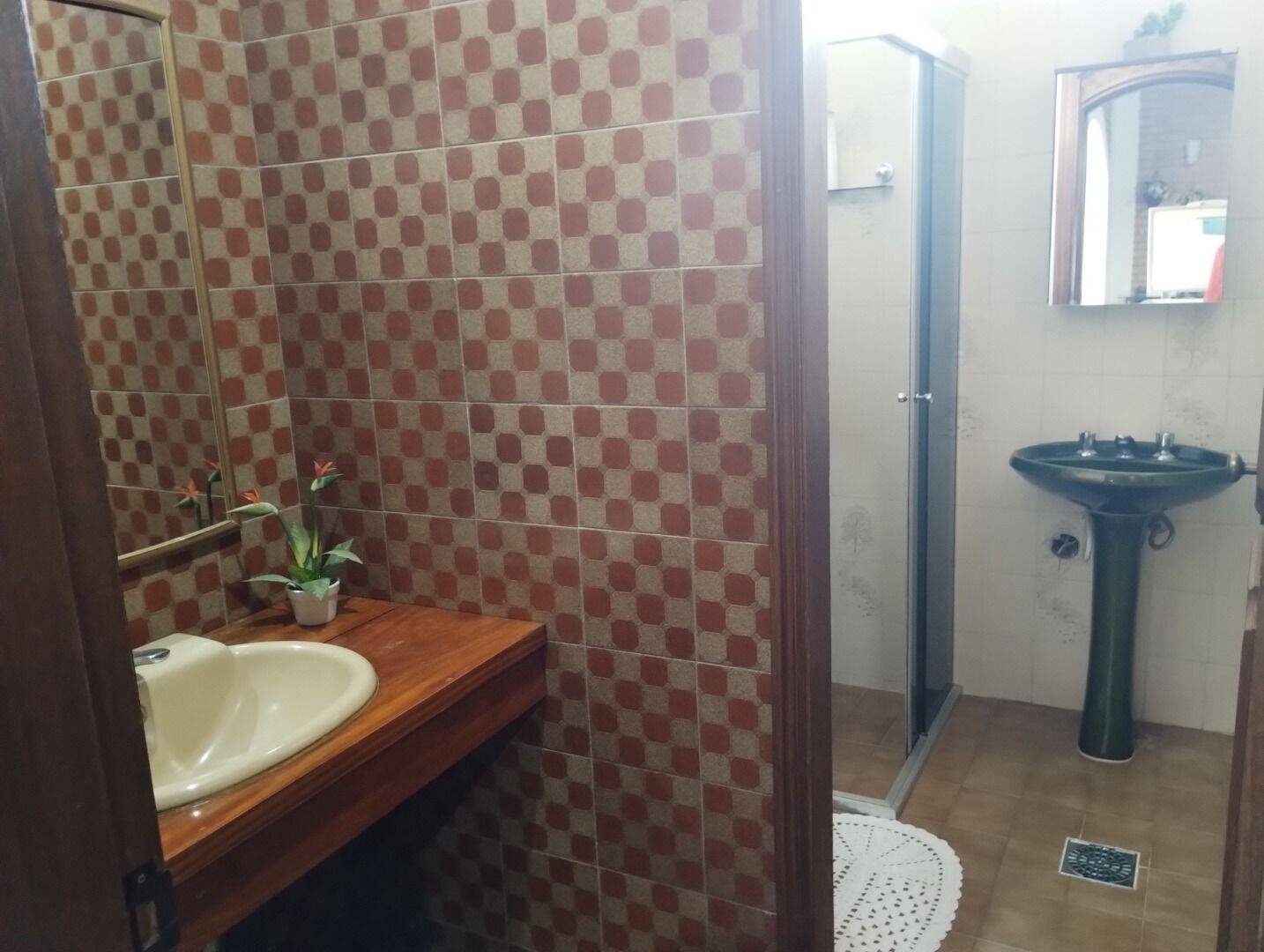 Chácara, 4 quartos, 4800 m² - Foto 24