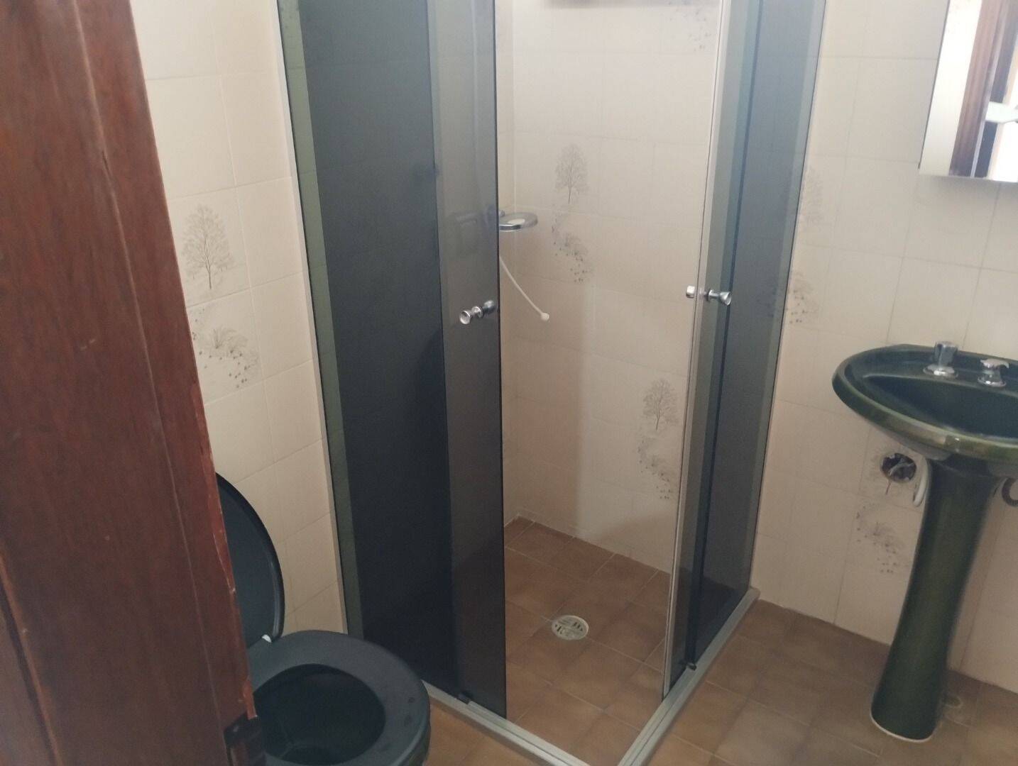 Chácara, 4 quartos, 4800 m² - Foto 25