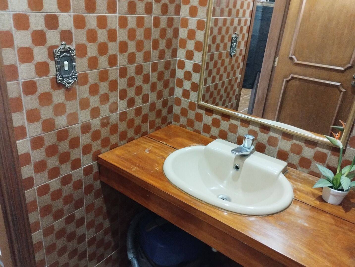 Chácara, 4 quartos, 4800 m² - Foto 26