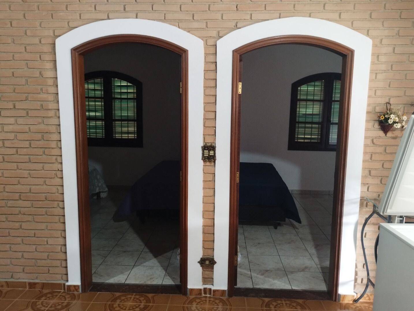 Chácara, 4 quartos, 4800 m² - Foto 27