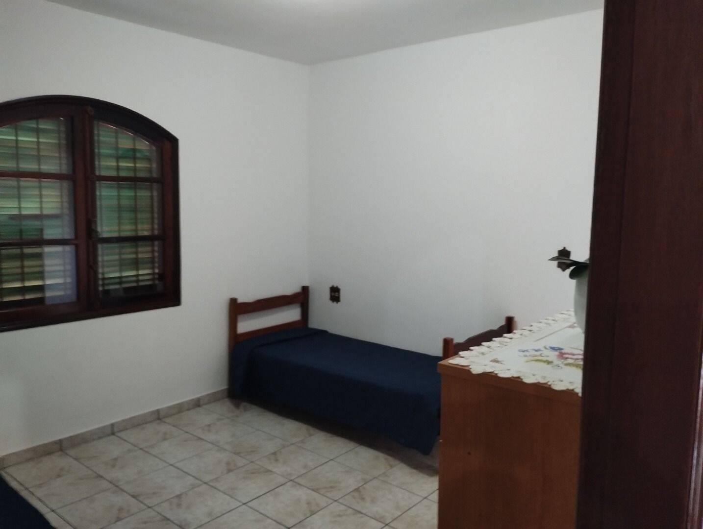 Chácara, 4 quartos, 4800 m² - Foto 28