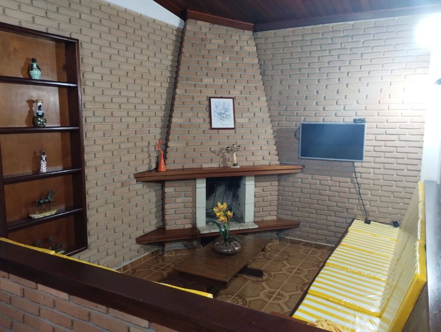 Chácara, 4 quartos, 4800 m² - Foto 30