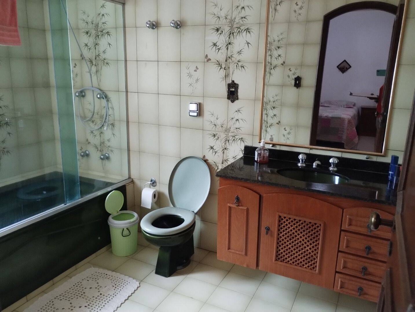 Chácara, 4 quartos, 4800 m² - Foto 34