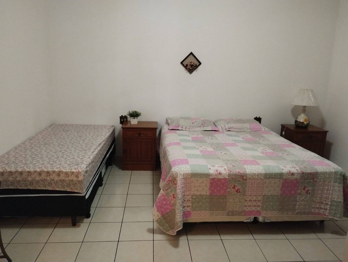 Chácara, 4 quartos, 4800 m² - Foto 36