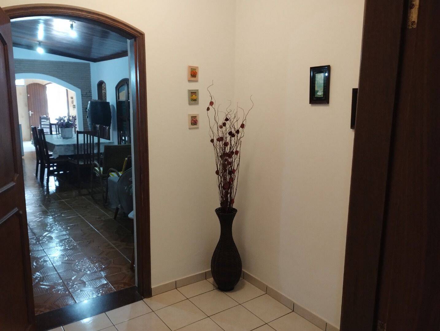 Chácara, 4 quartos, 4800 m² - Foto 37
