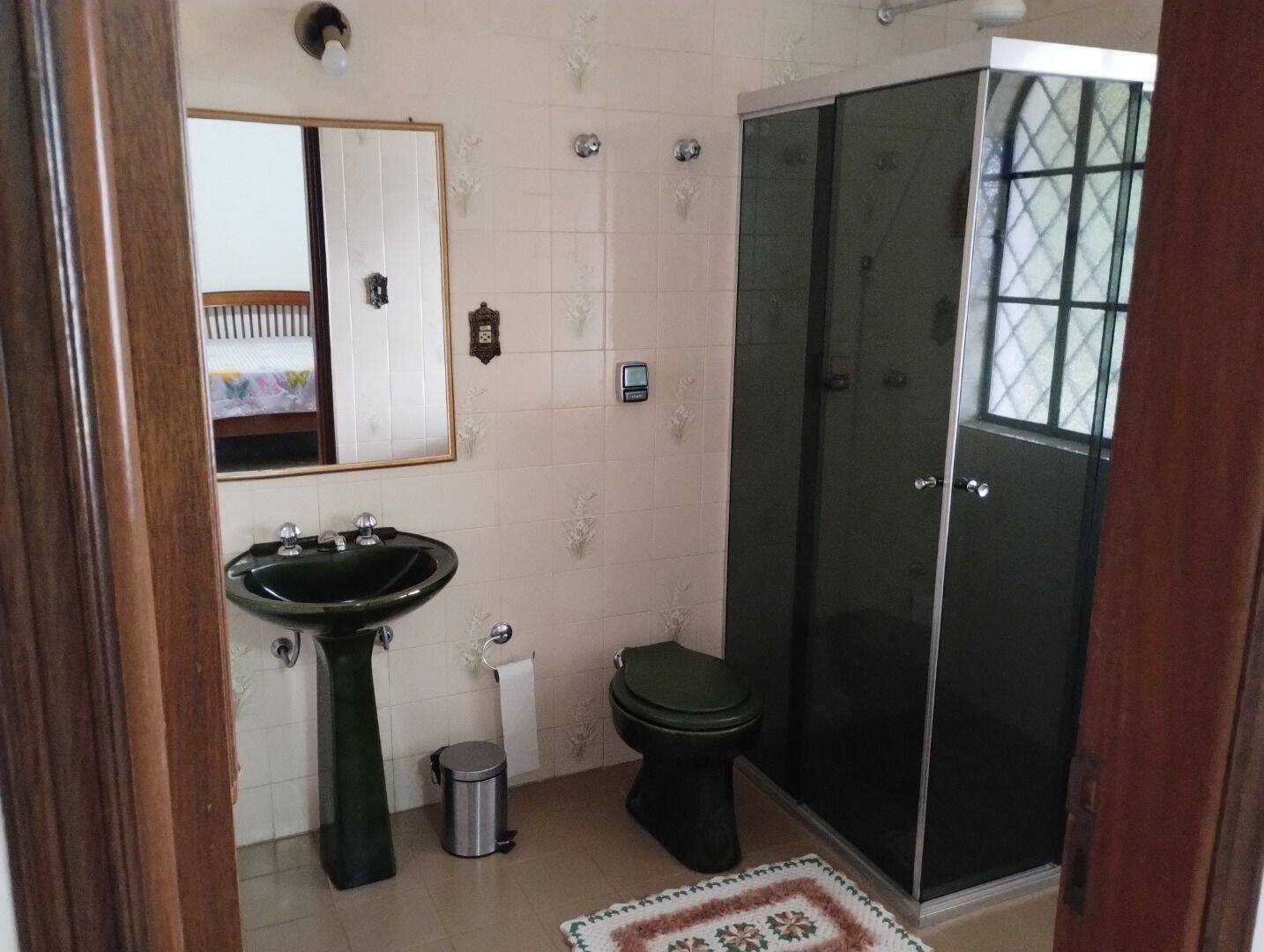 Chácara, 4 quartos, 4800 m² - Foto 38