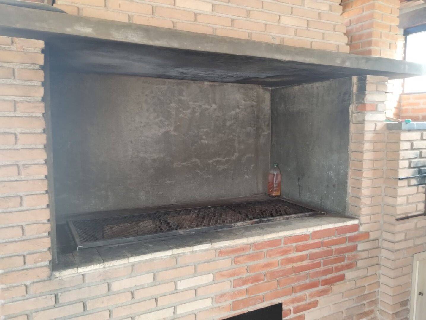Chácara, 4 quartos, 4800 m² - Foto 14