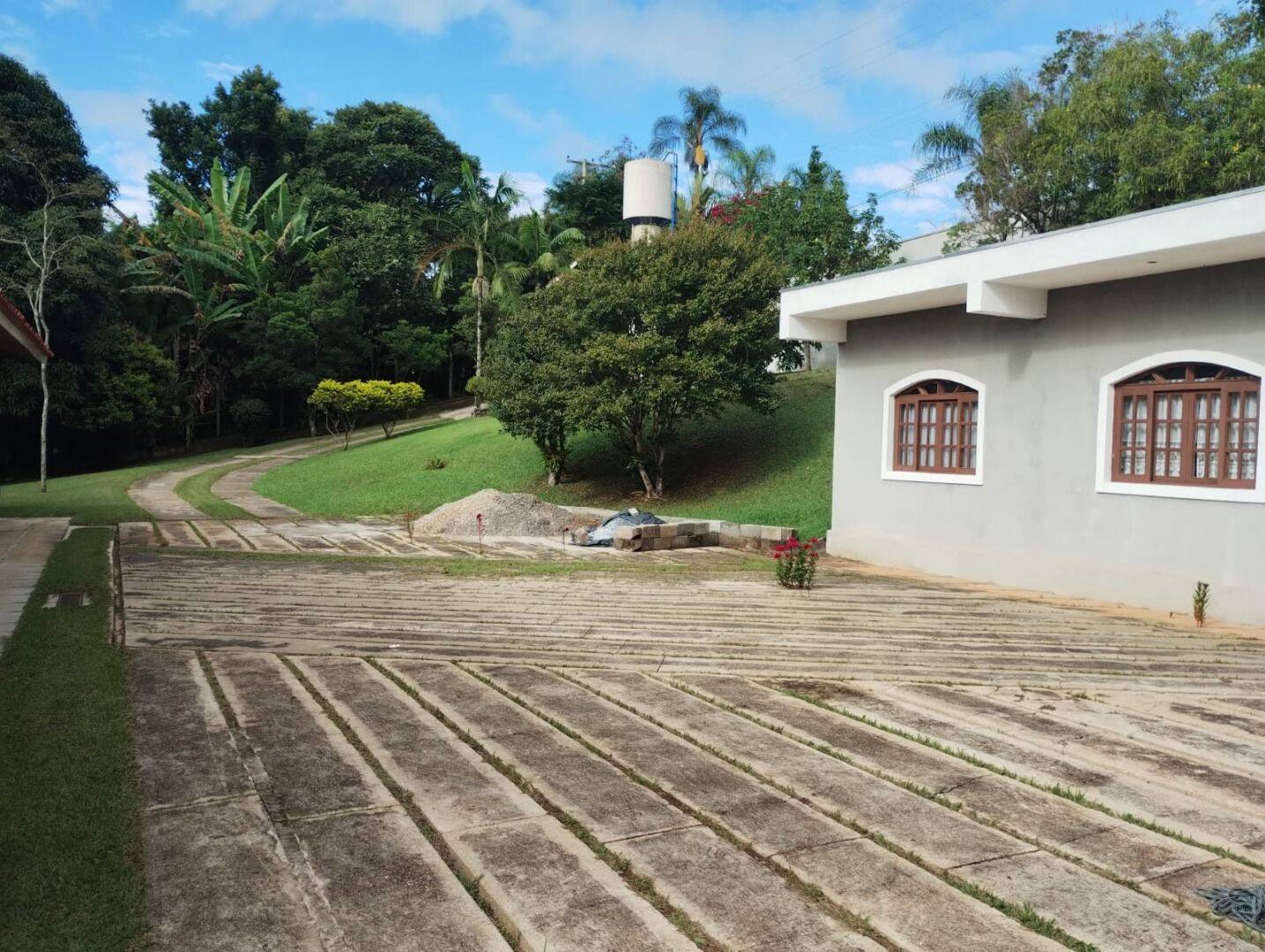 Chácara, 4 quartos, 4800 m² - Foto 39