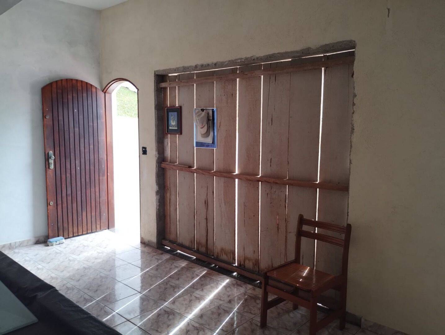 Chácara, 4 quartos, 4800 m² - Foto 42