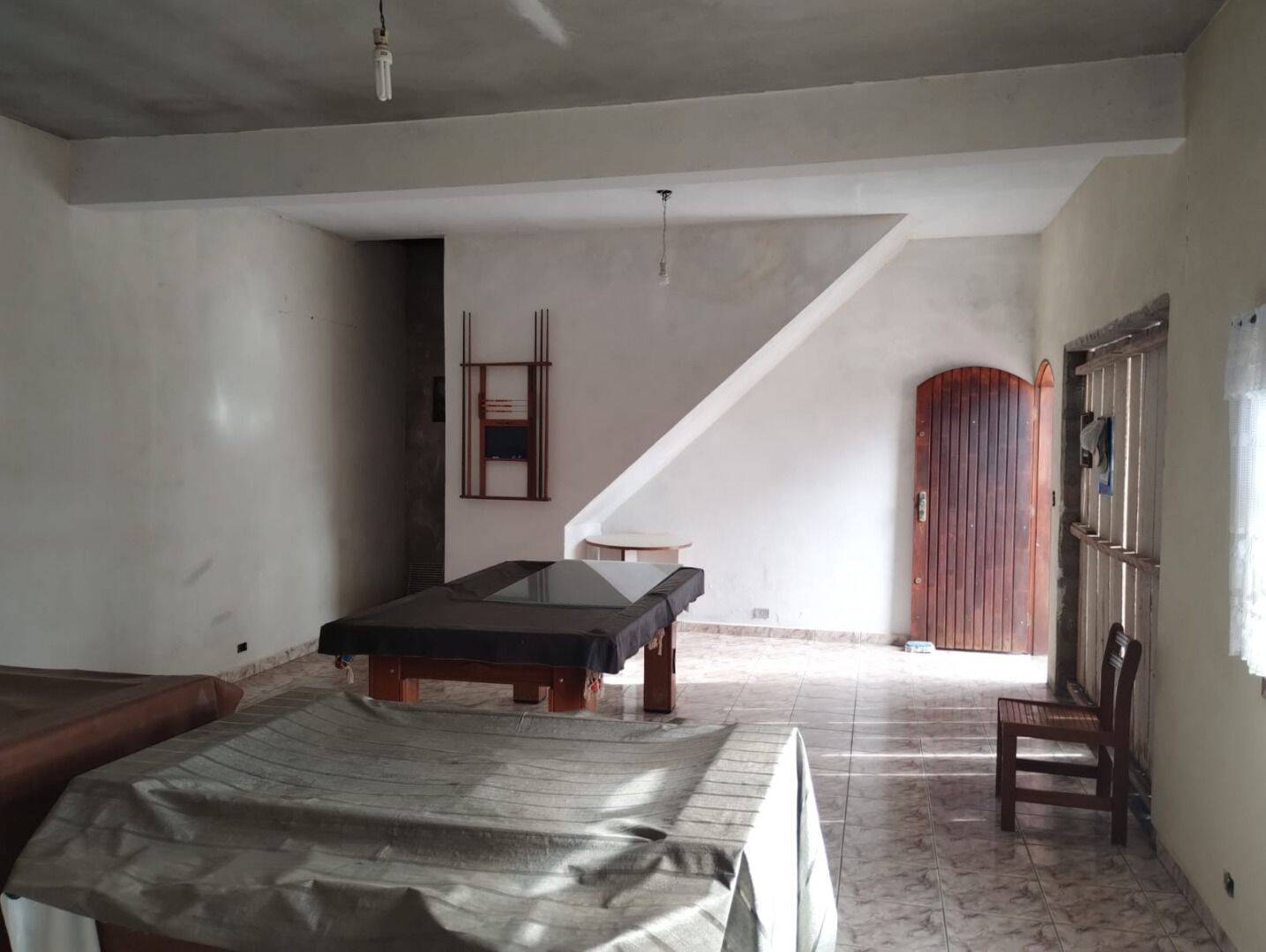 Chácara, 4 quartos, 4800 m² - Foto 40