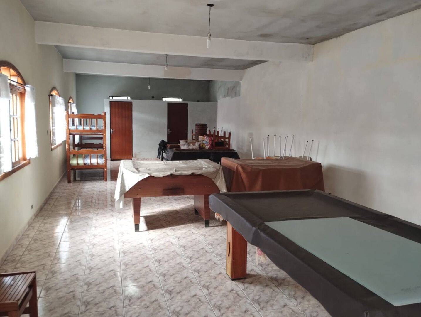 Chácara, 4 quartos, 4800 m² - Foto 41