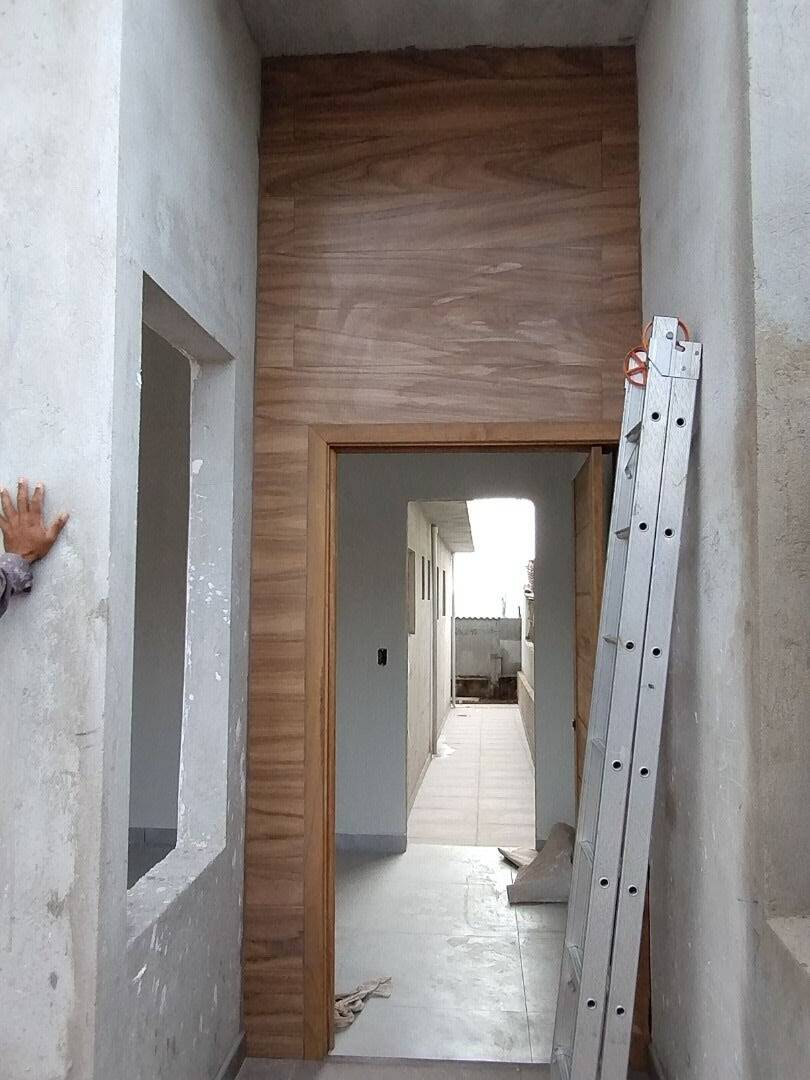 Casa, 3 quartos, 105 m² - Foto 5