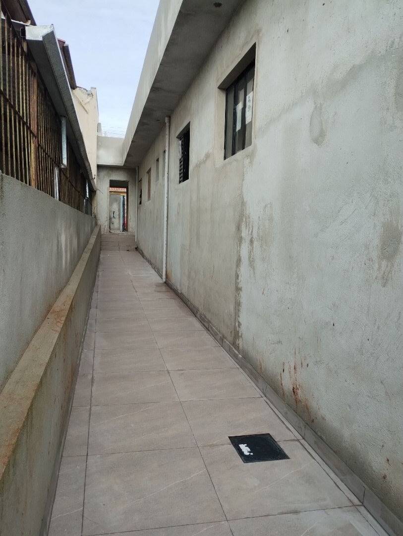 Casa, 3 quartos, 105 m² - Foto 6