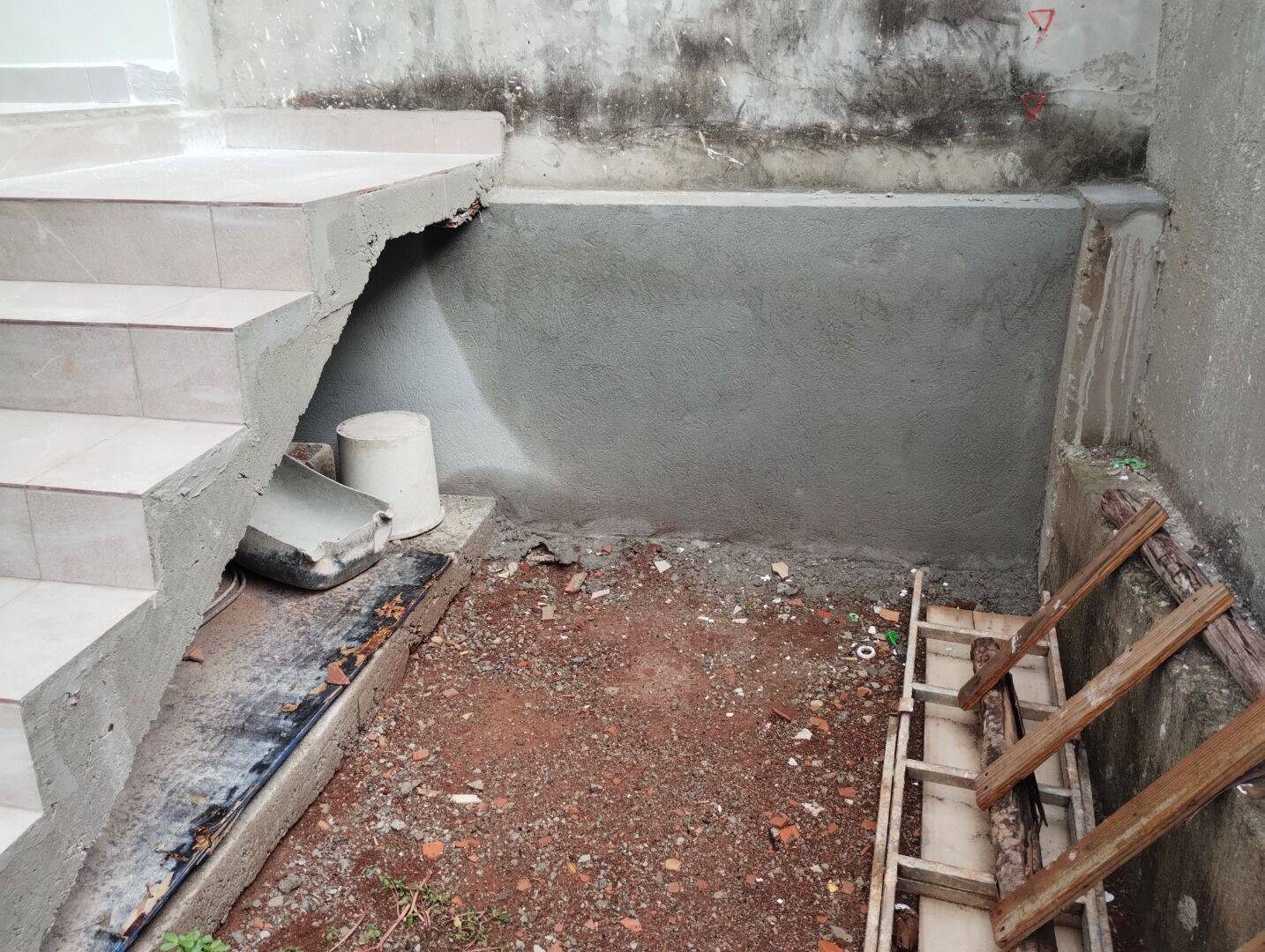 Casa, 3 quartos, 105 m² - Foto 7