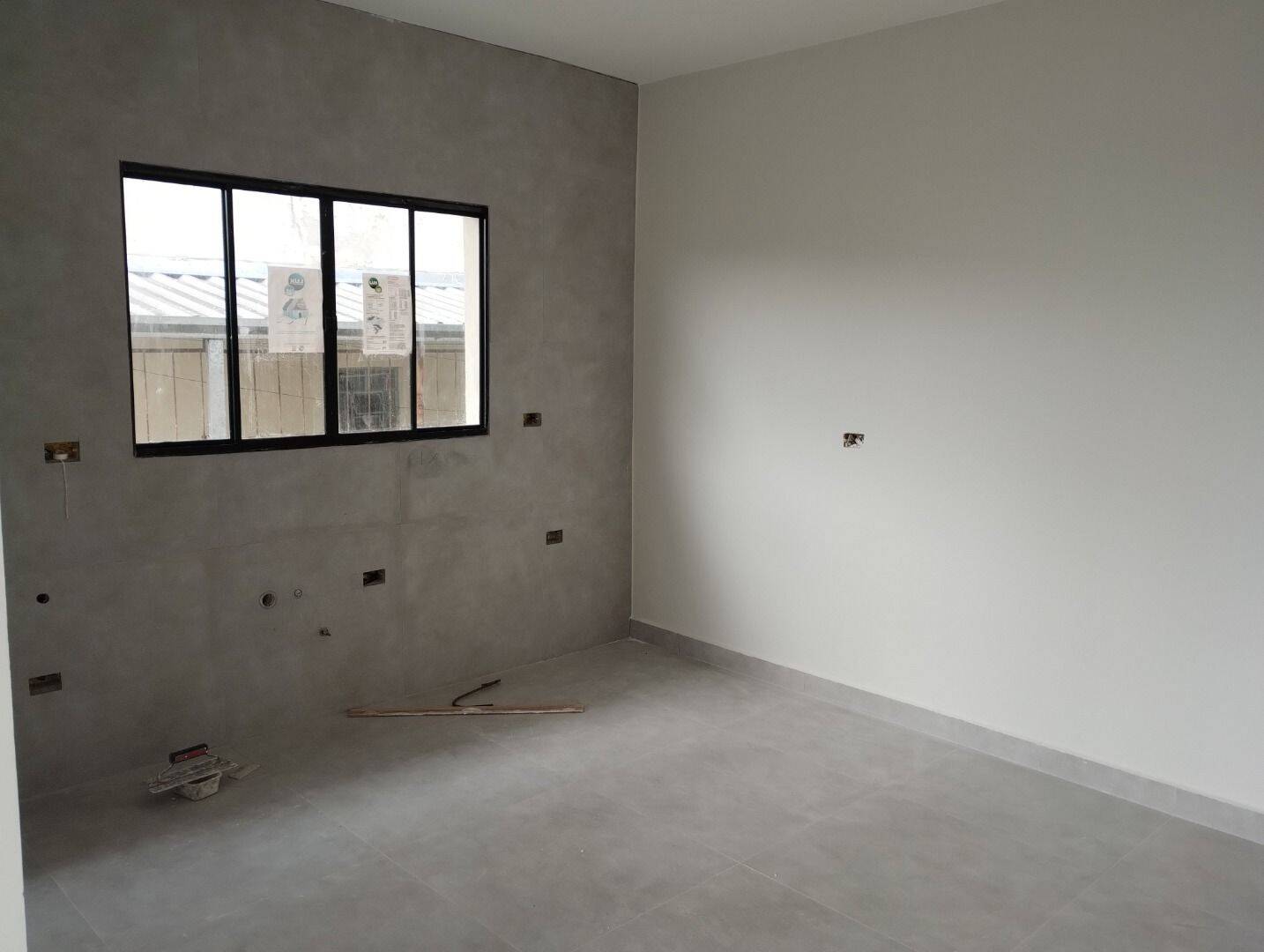 Casa, 3 quartos, 105 m² - Foto 9