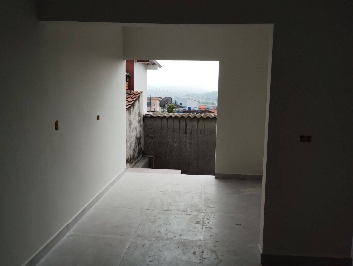 Casa, 3 quartos, 105 m² - Foto 10