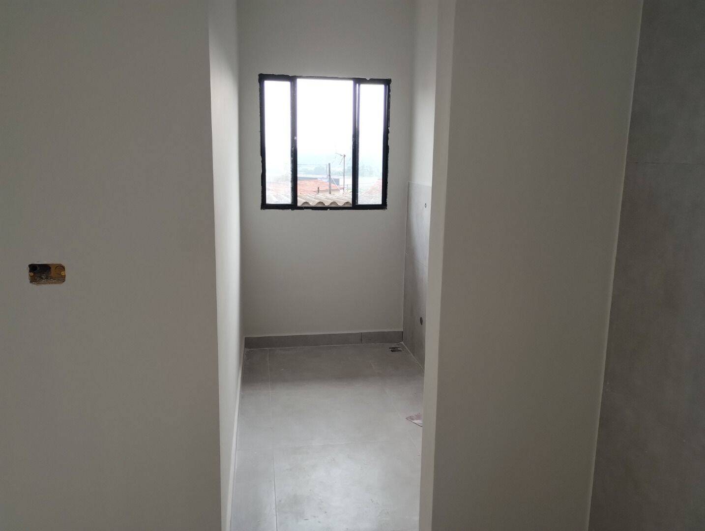Casa, 3 quartos, 105 m² - Foto 11