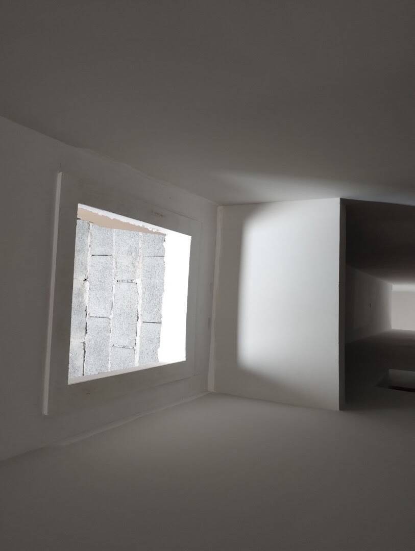 Casa, 3 quartos, 105 m² - Foto 12