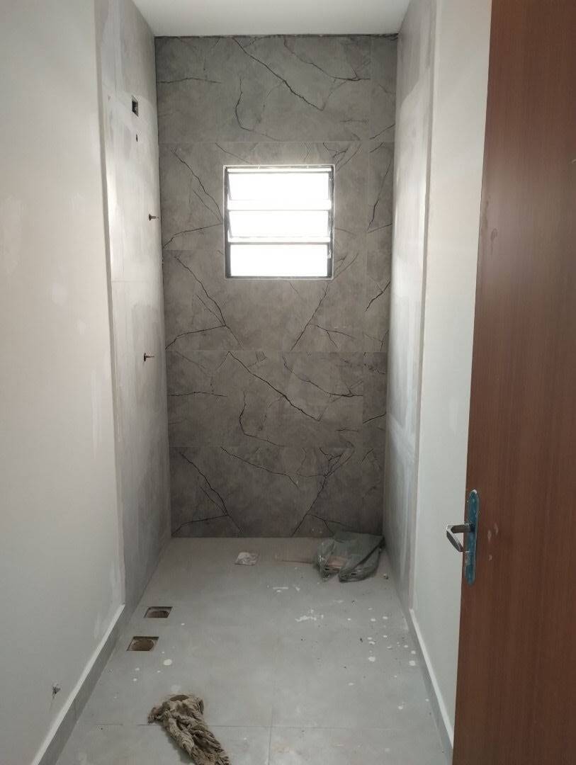 Casa, 3 quartos, 105 m² - Foto 13