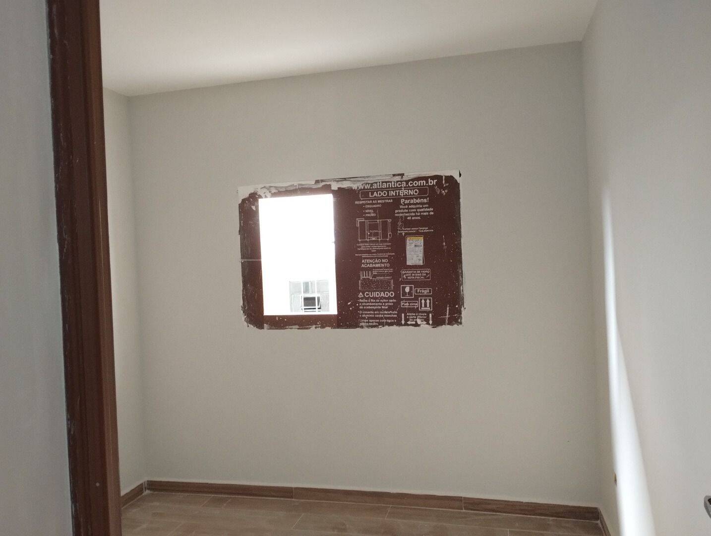 Casa, 3 quartos, 105 m² - Foto 14