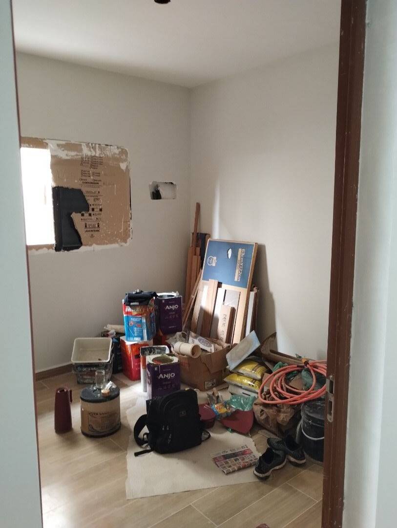 Casa, 3 quartos, 105 m² - Foto 15